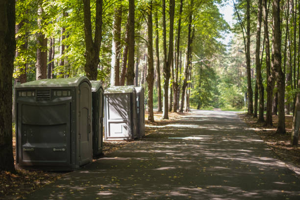 Best High-end porta potty rental  in Las Animas, CO